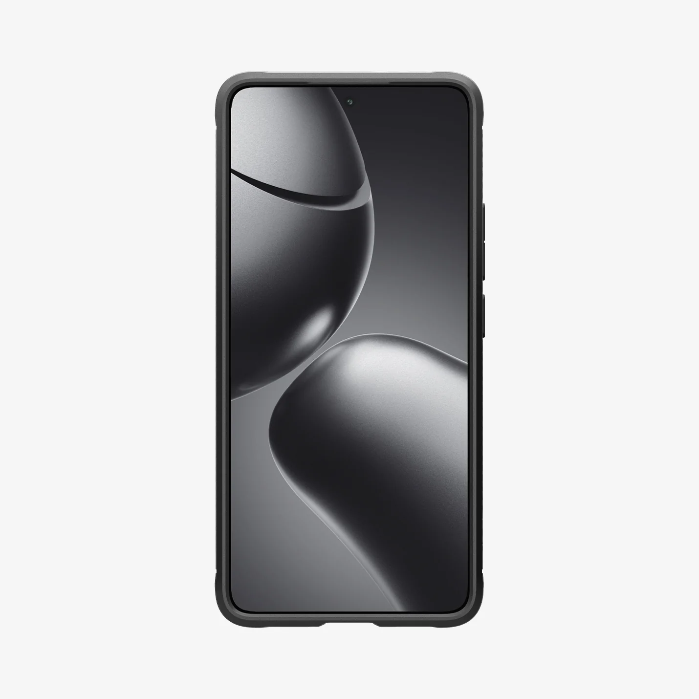 Xiaomi Series - Rugged Armor 126 Xiaomi Series - Rugged Armor