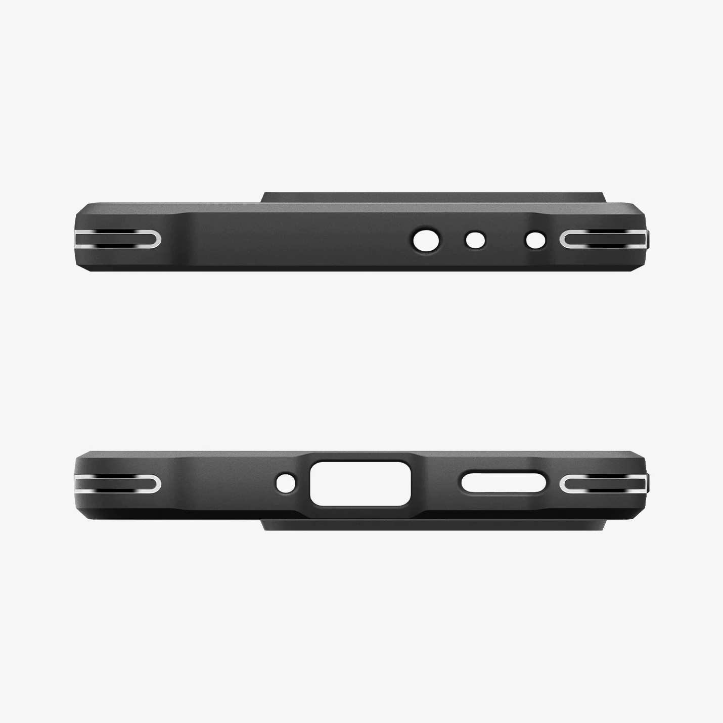 Xiaomi Series - Rugged Armor 128 Xiaomi Series - Rugged Armor