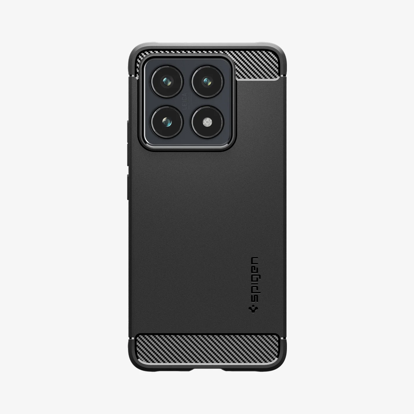 Xiaomi Series - Rugged Armor 129 Xiaomi Series - Rugged Armor