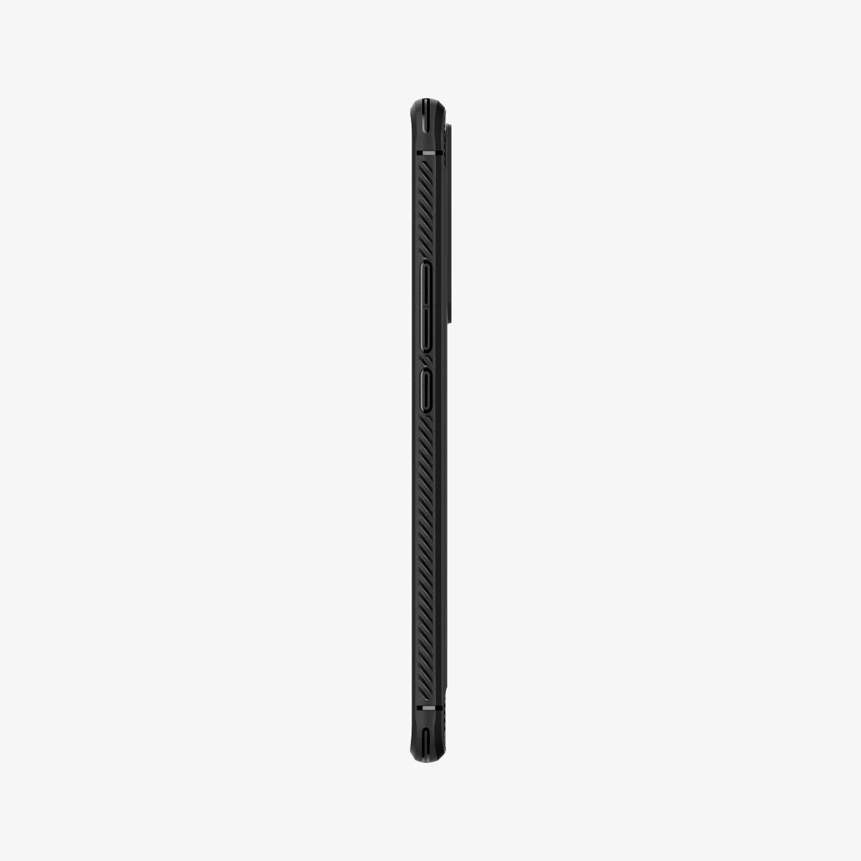 Xiaomi Series - Rugged Armor 14 Xiaomi Series - Rugged Armor