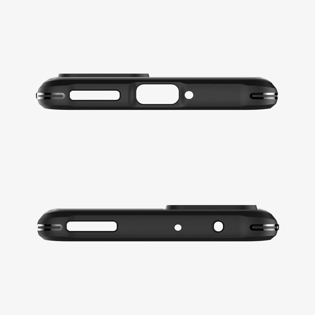 Xiaomi Series - Rugged Armor 15 Xiaomi Series - Rugged Armor