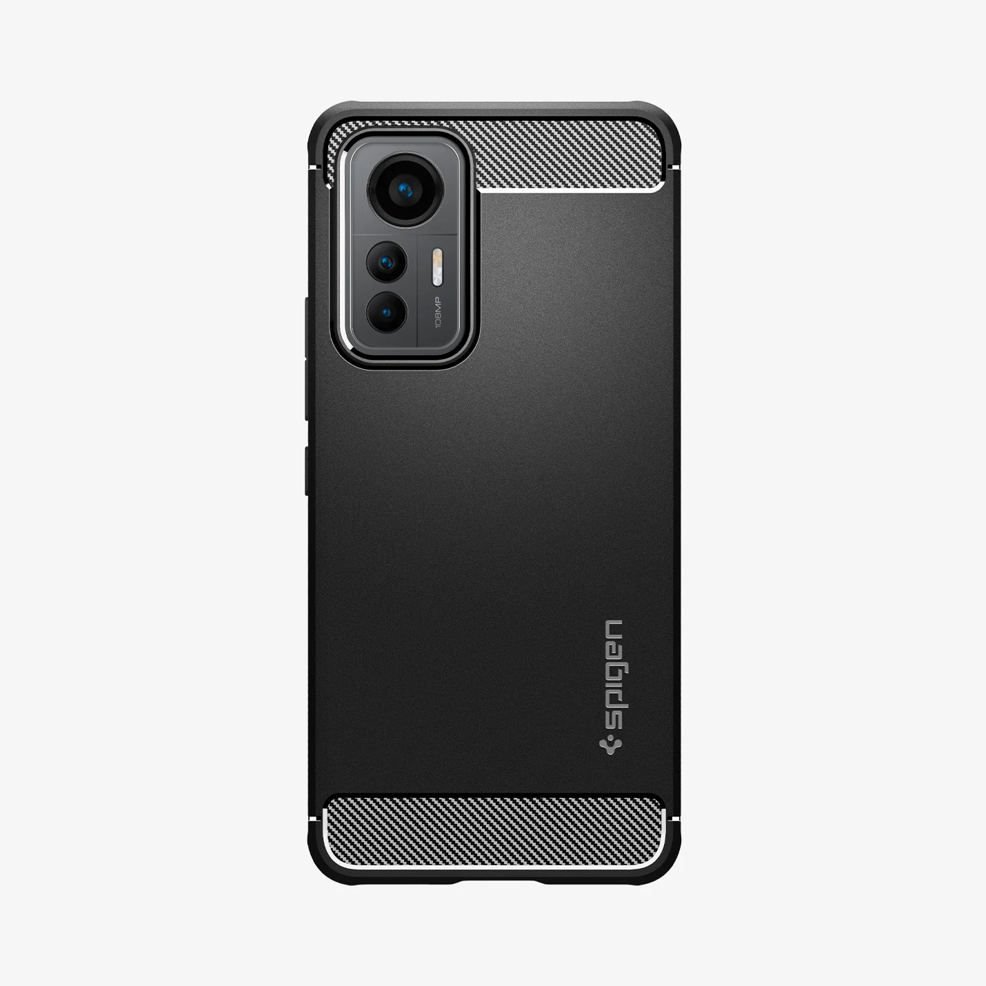 Xiaomi Series - Rugged Armor 16 Xiaomi Series - Rugged Armor