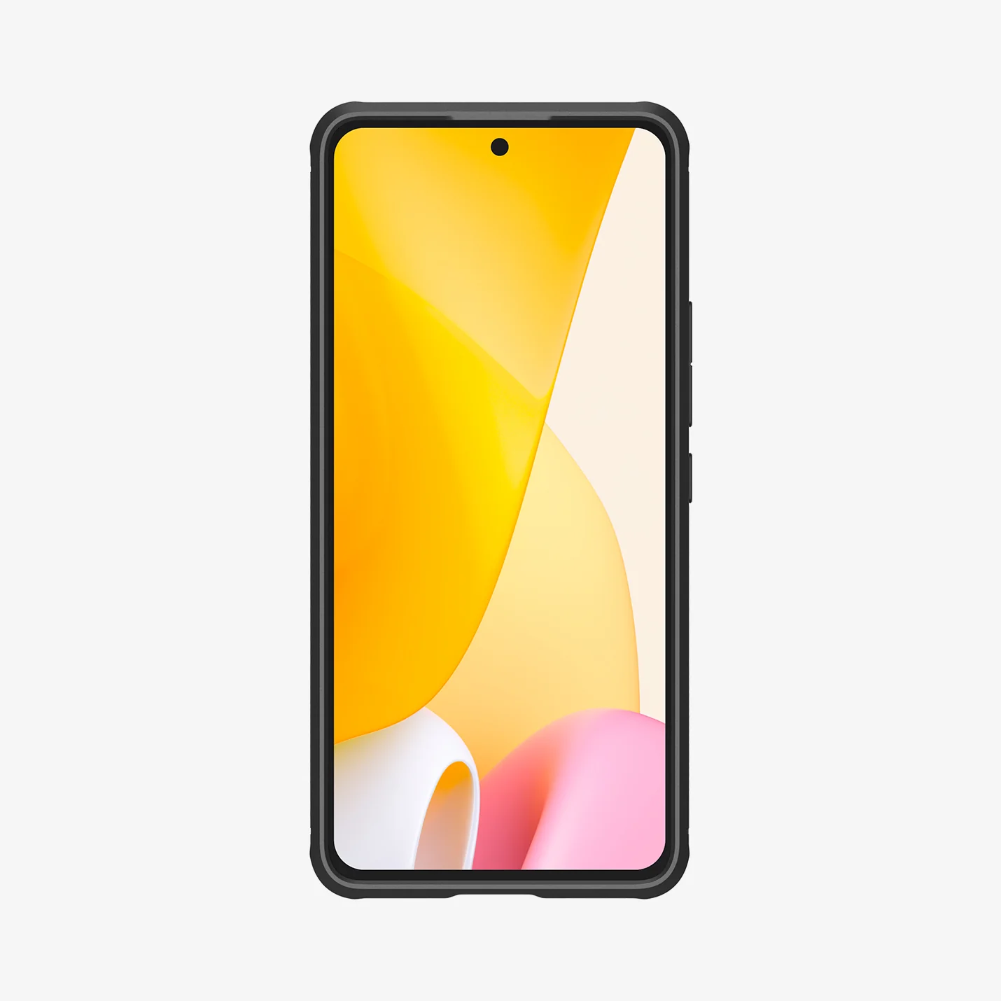 Xiaomi Series - Rugged Armor 20 Xiaomi Series - Rugged Armor