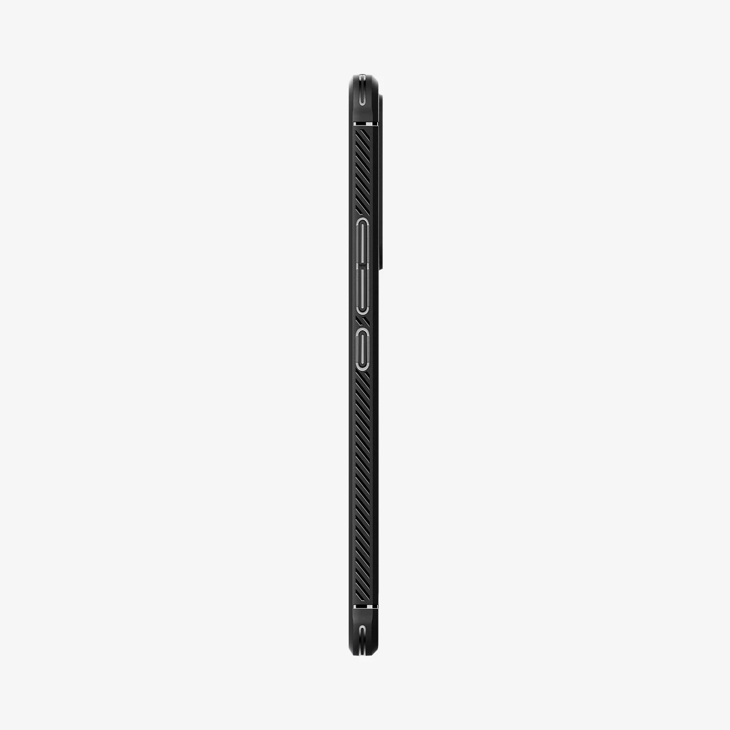 Xiaomi Series - Rugged Armor 21 Xiaomi Series - Rugged Armor