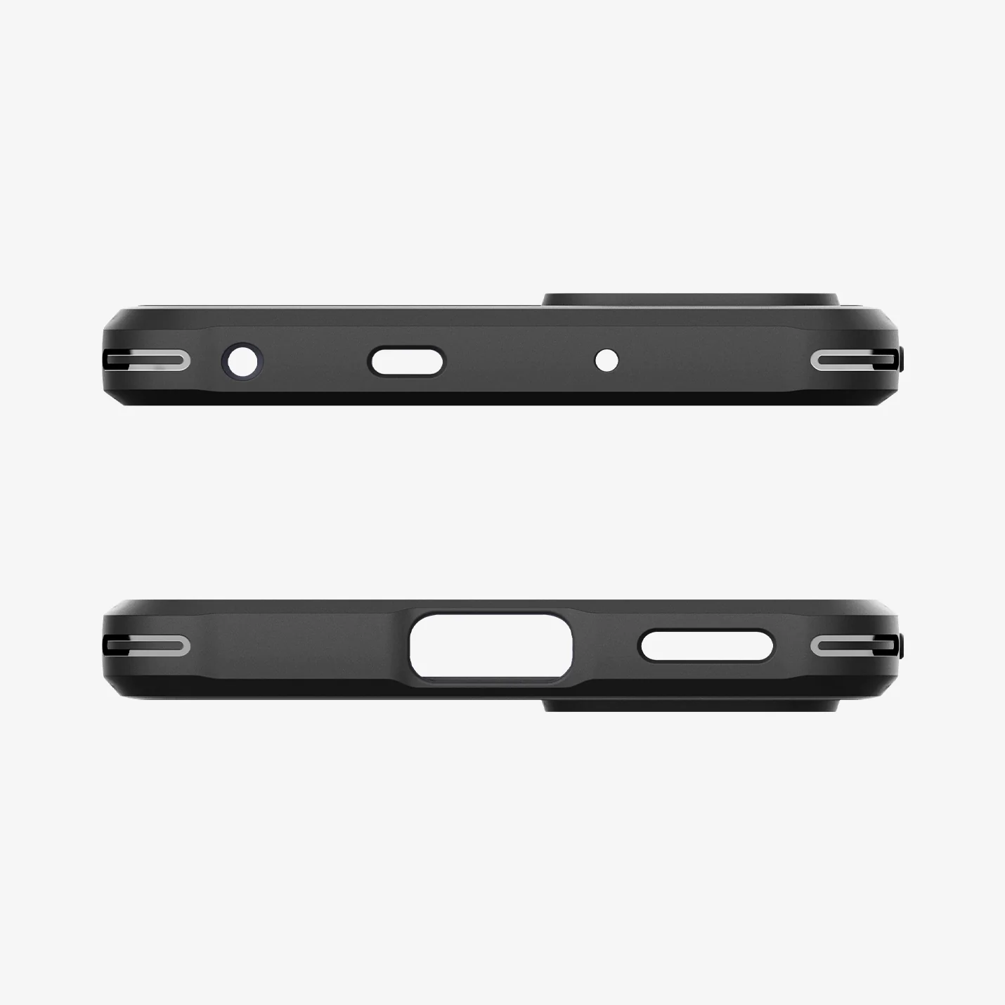 Xiaomi Series - Rugged Armor 22 Xiaomi Series - Rugged Armor