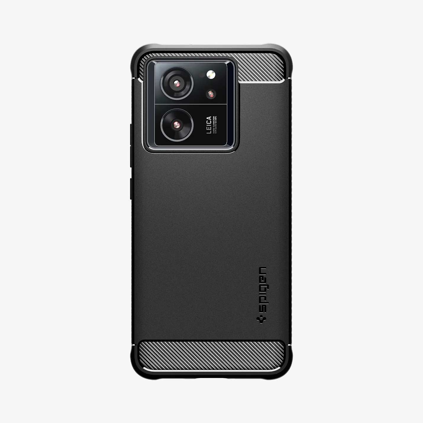 Xiaomi Series - Rugged Armor 23 Xiaomi Series - Rugged Armor