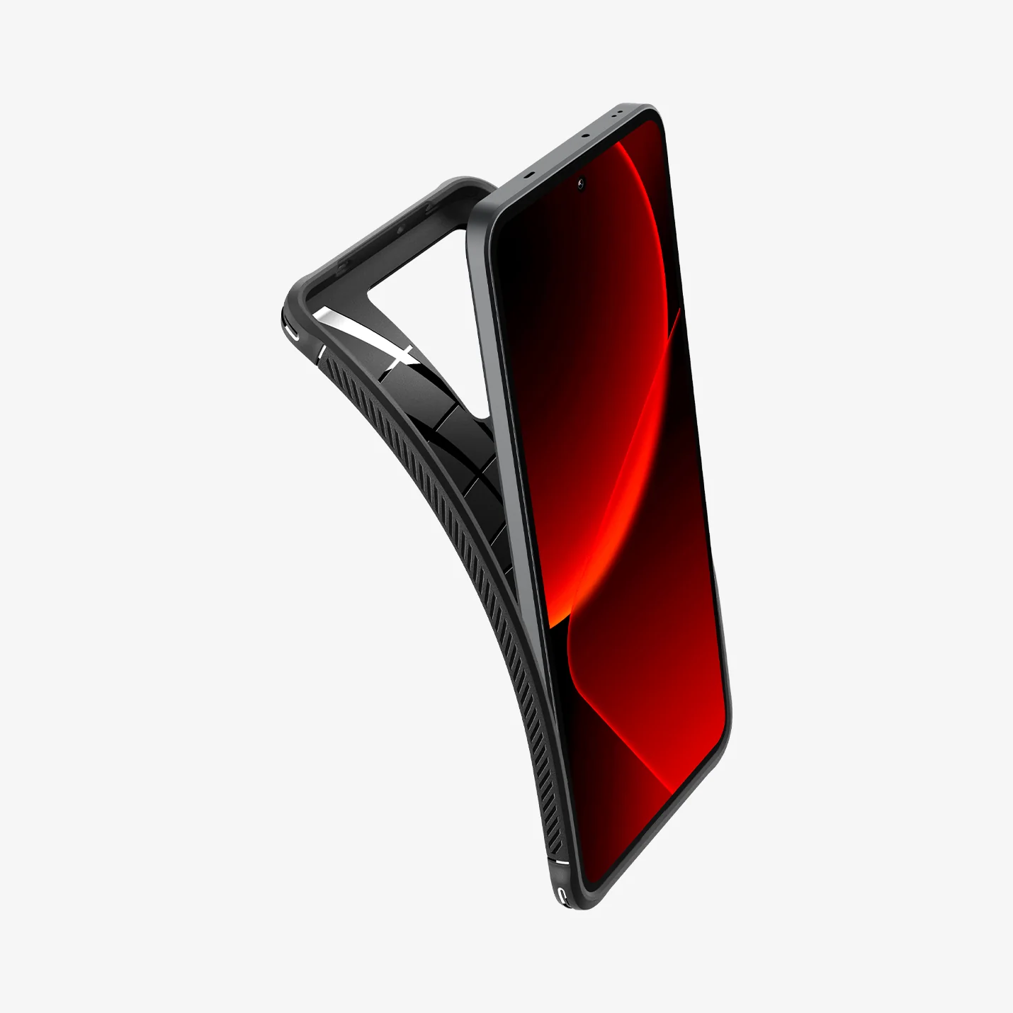 Xiaomi Series - Rugged Armor 26 Xiaomi Series - Rugged Armor