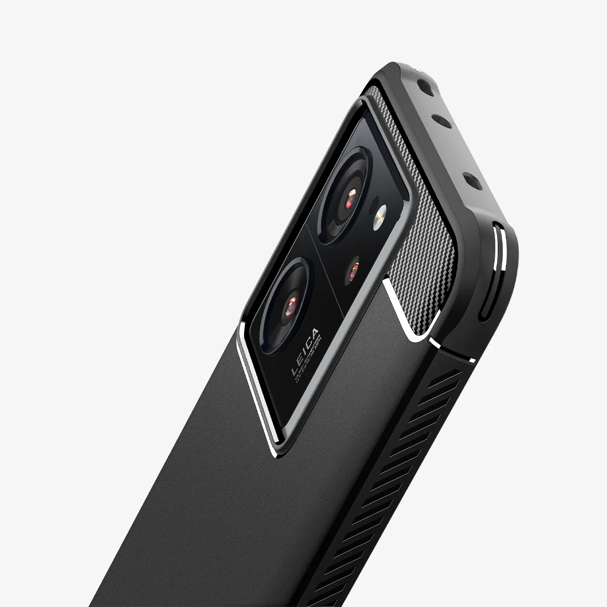 Xiaomi Series - Rugged Armor 28 Xiaomi Series - Rugged Armor