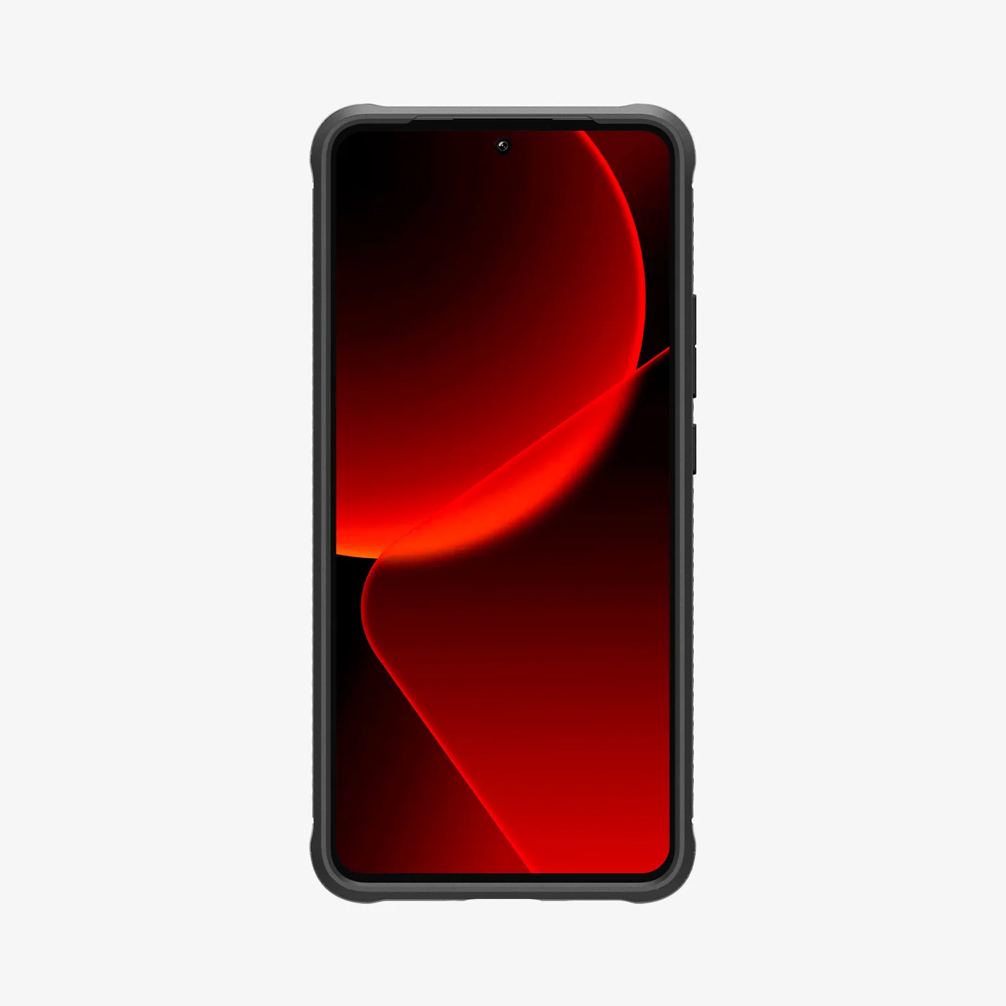 Xiaomi Series - Rugged Armor 30 Xiaomi Series - Rugged Armor