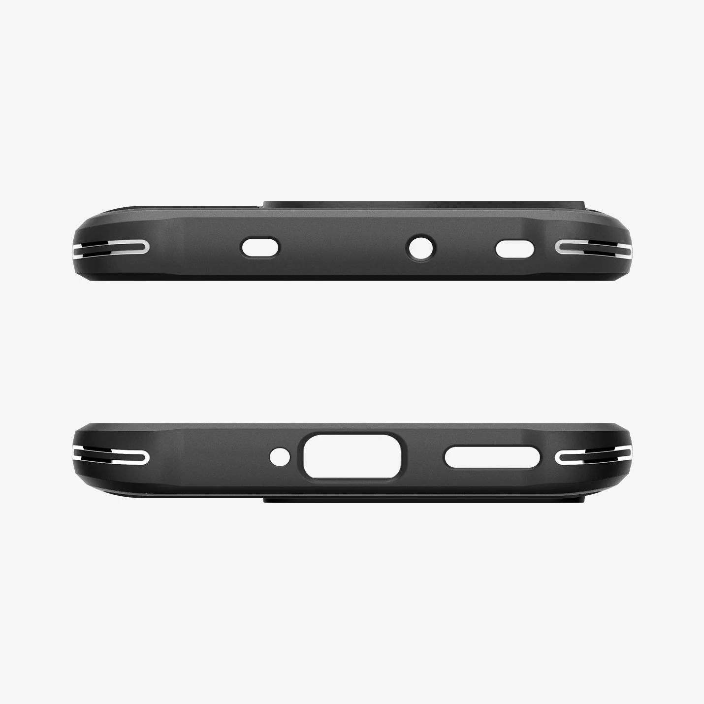 Xiaomi Series - Rugged Armor 33 Xiaomi Series - Rugged Armor