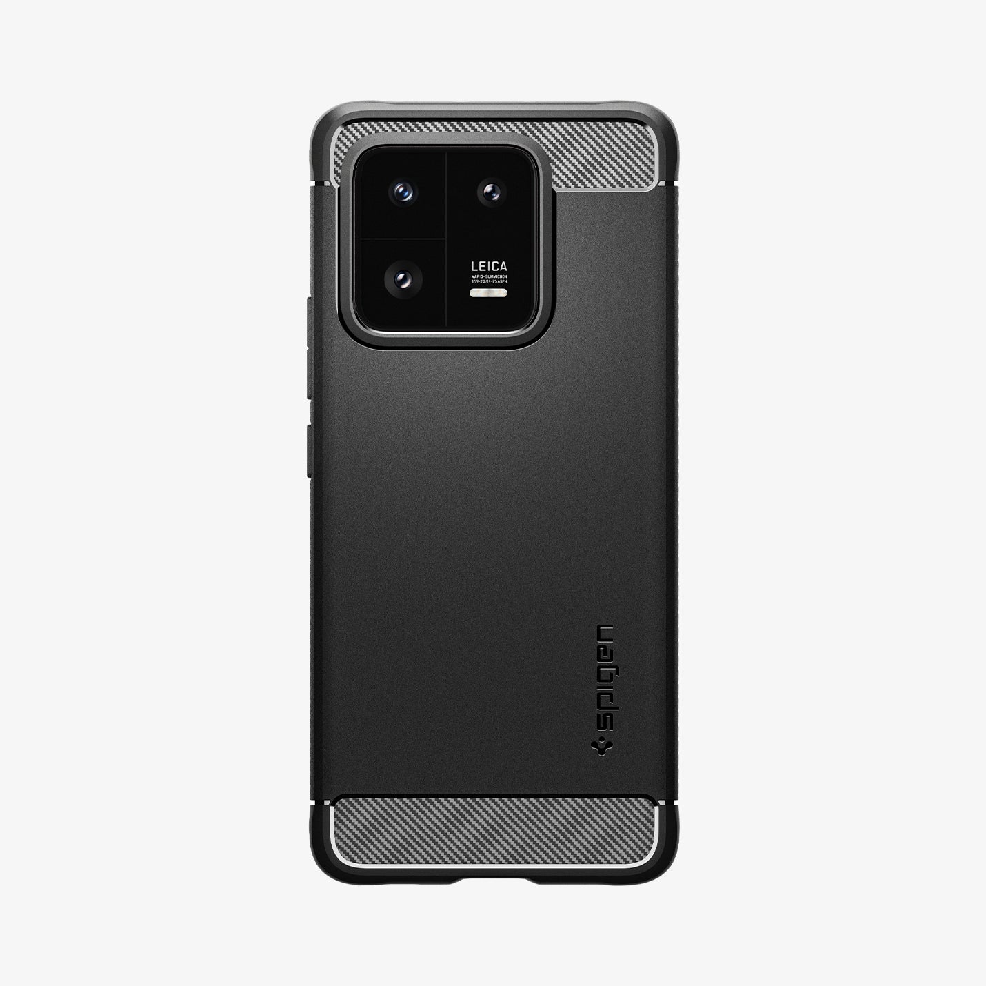 Xiaomi Series - Rugged Armor 34 Xiaomi Series - Rugged Armor