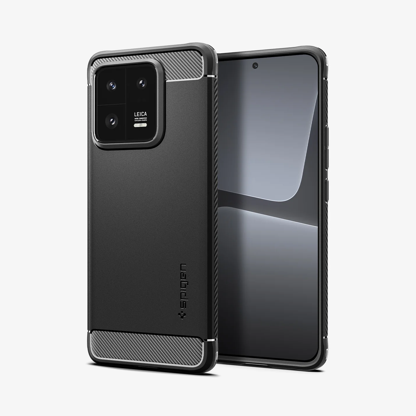 Xiaomi Series - Rugged Armor 35 Xiaomi Series - Rugged Armor
