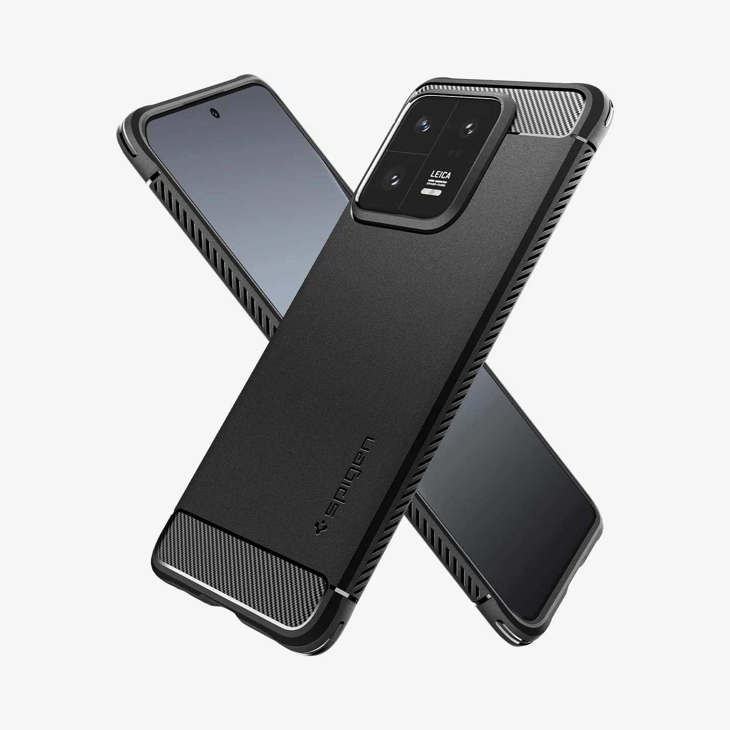 Xiaomi Series - Rugged Armor 36 Xiaomi Series - Rugged Armor