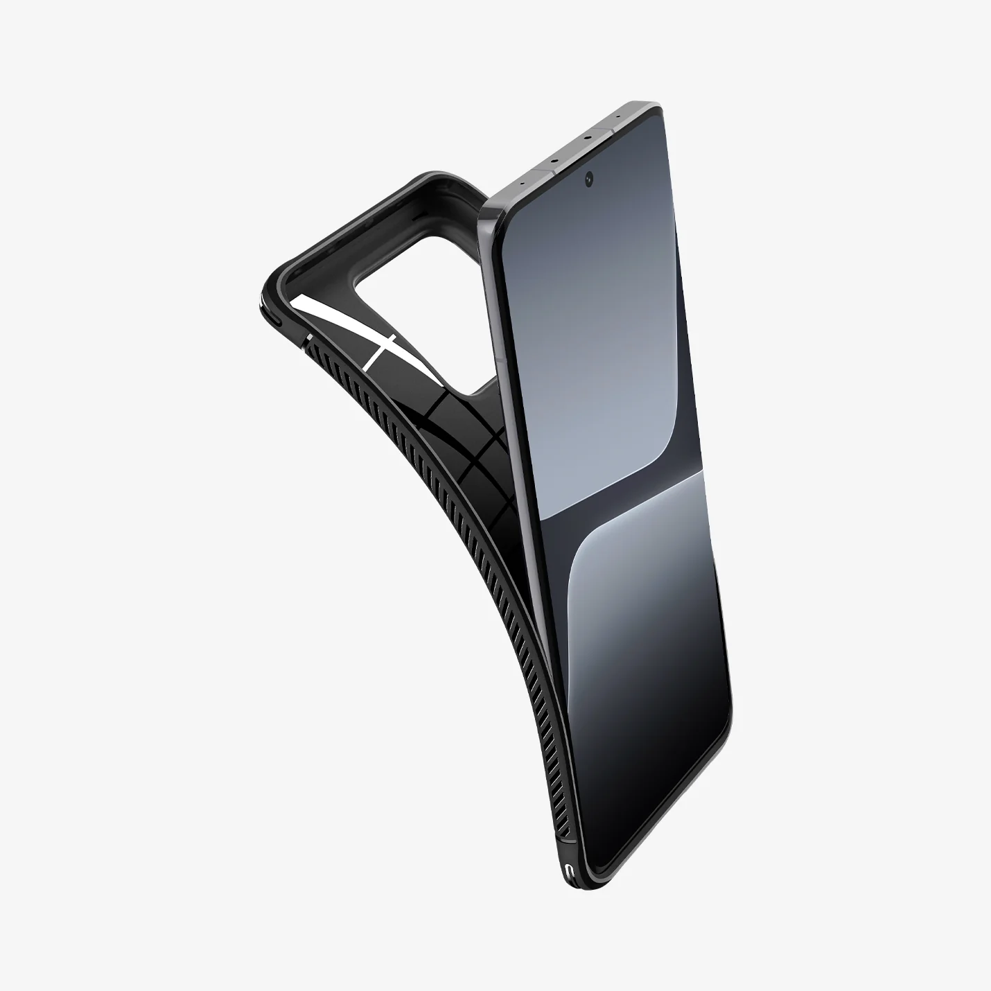 Xiaomi Series - Rugged Armor 37 Xiaomi Series - Rugged Armor