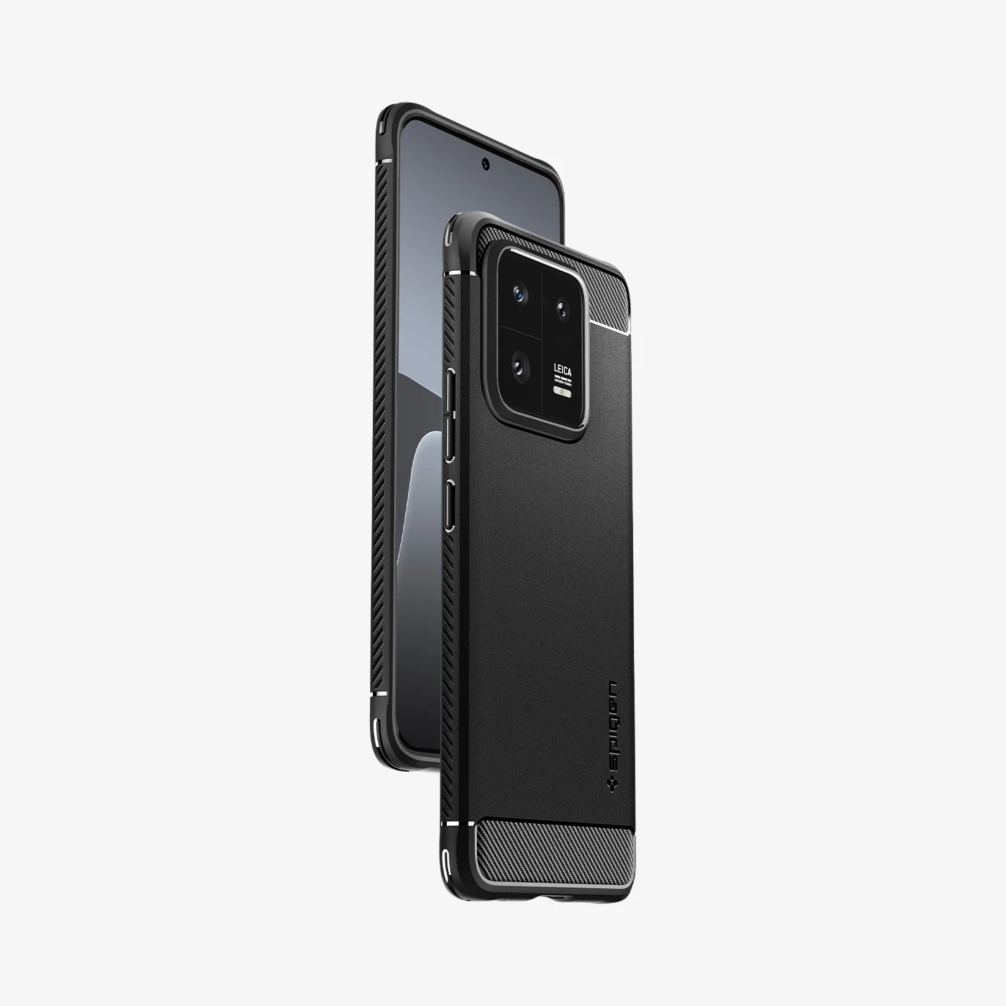 Xiaomi Series - Rugged Armor 38 Xiaomi Series - Rugged Armor
