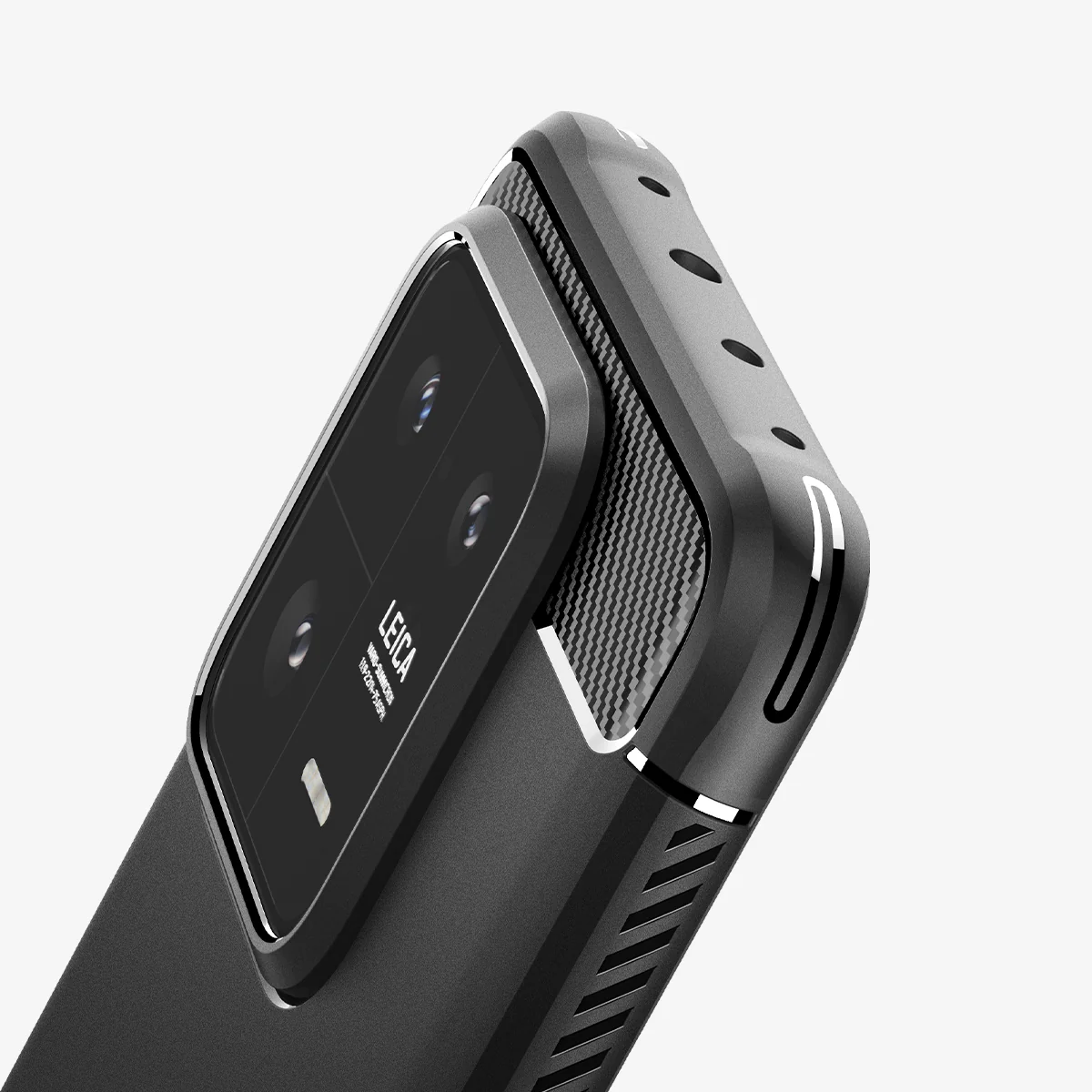 Xiaomi Series - Rugged Armor 39 Xiaomi Series - Rugged Armor