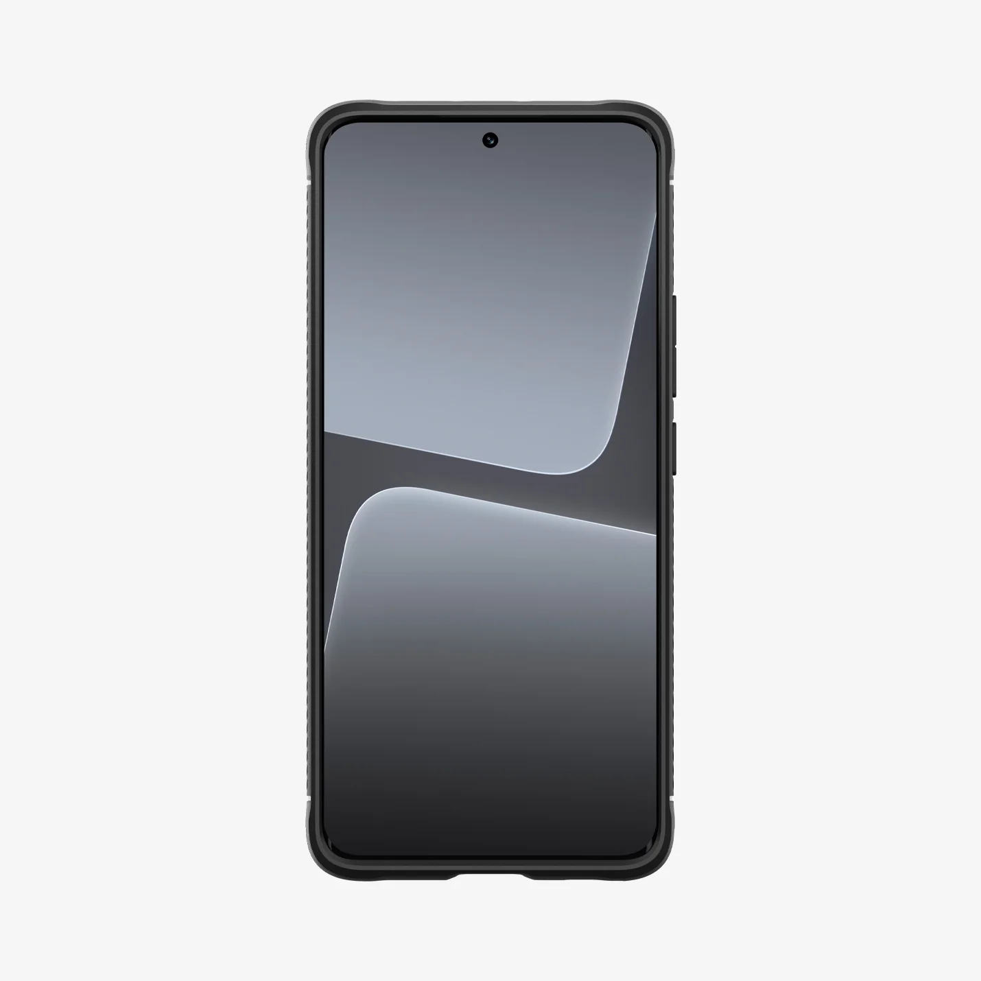 Xiaomi Series - Rugged Armor 41 Xiaomi Series - Rugged Armor