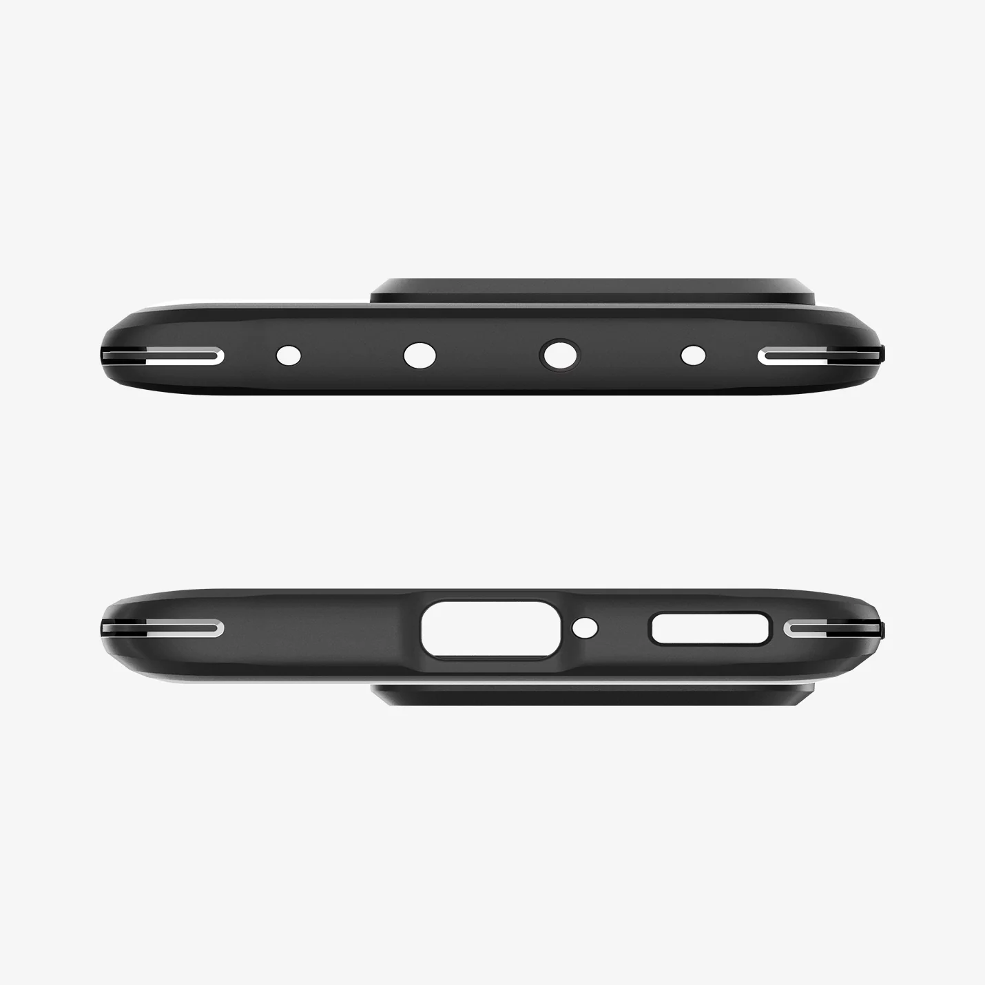 Xiaomi Series - Rugged Armor 43 Xiaomi Series - Rugged Armor
