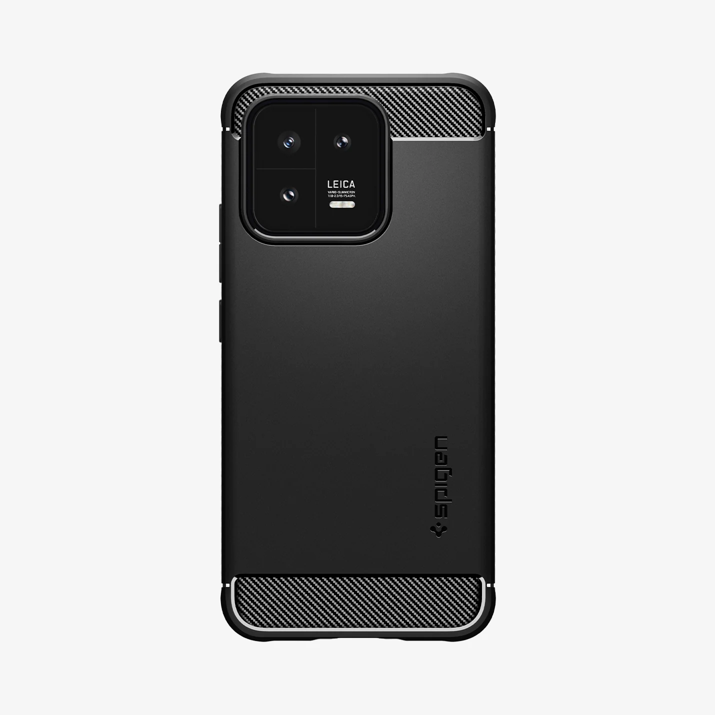 Xiaomi Series - Rugged Armor 44 Xiaomi Series - Rugged Armor