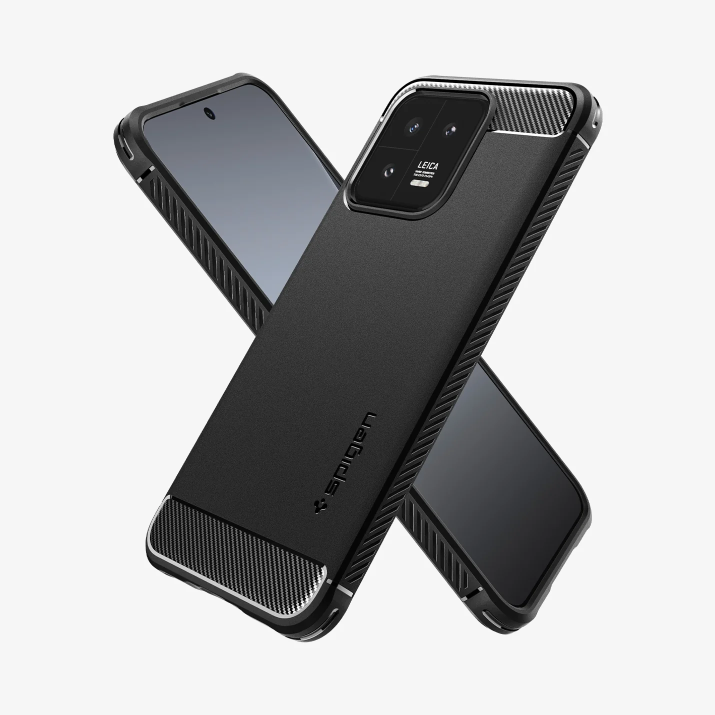Xiaomi Series - Rugged Armor 46 Xiaomi Series - Rugged Armor