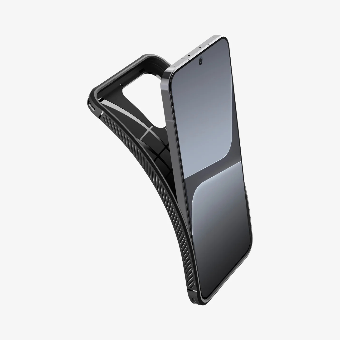 Xiaomi Series - Rugged Armor 47 Xiaomi Series - Rugged Armor