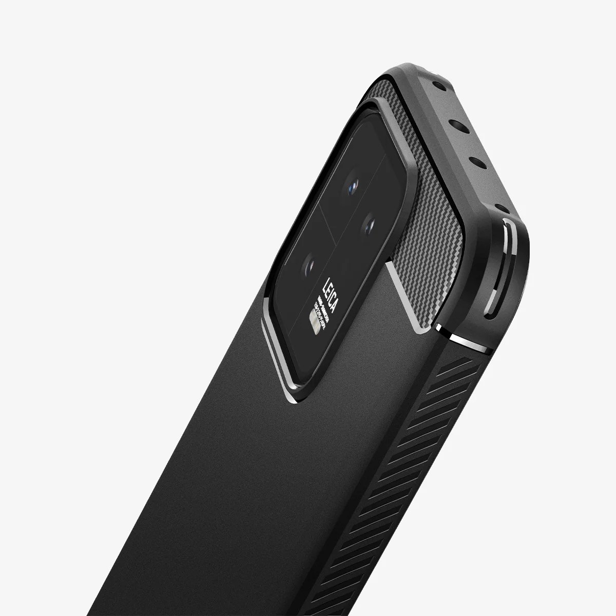 Xiaomi Series - Rugged Armor 49 Xiaomi Series - Rugged Armor
