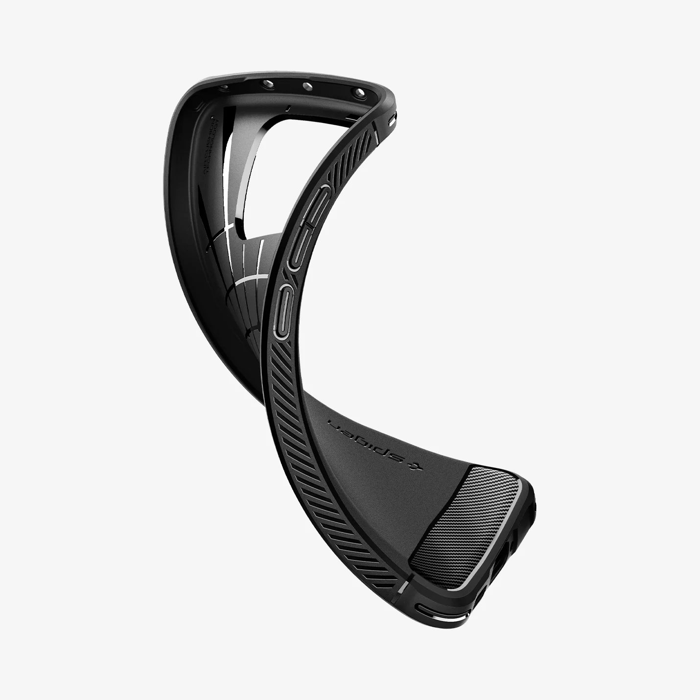 Xiaomi Series - Rugged Armor 50 Xiaomi Series - Rugged Armor