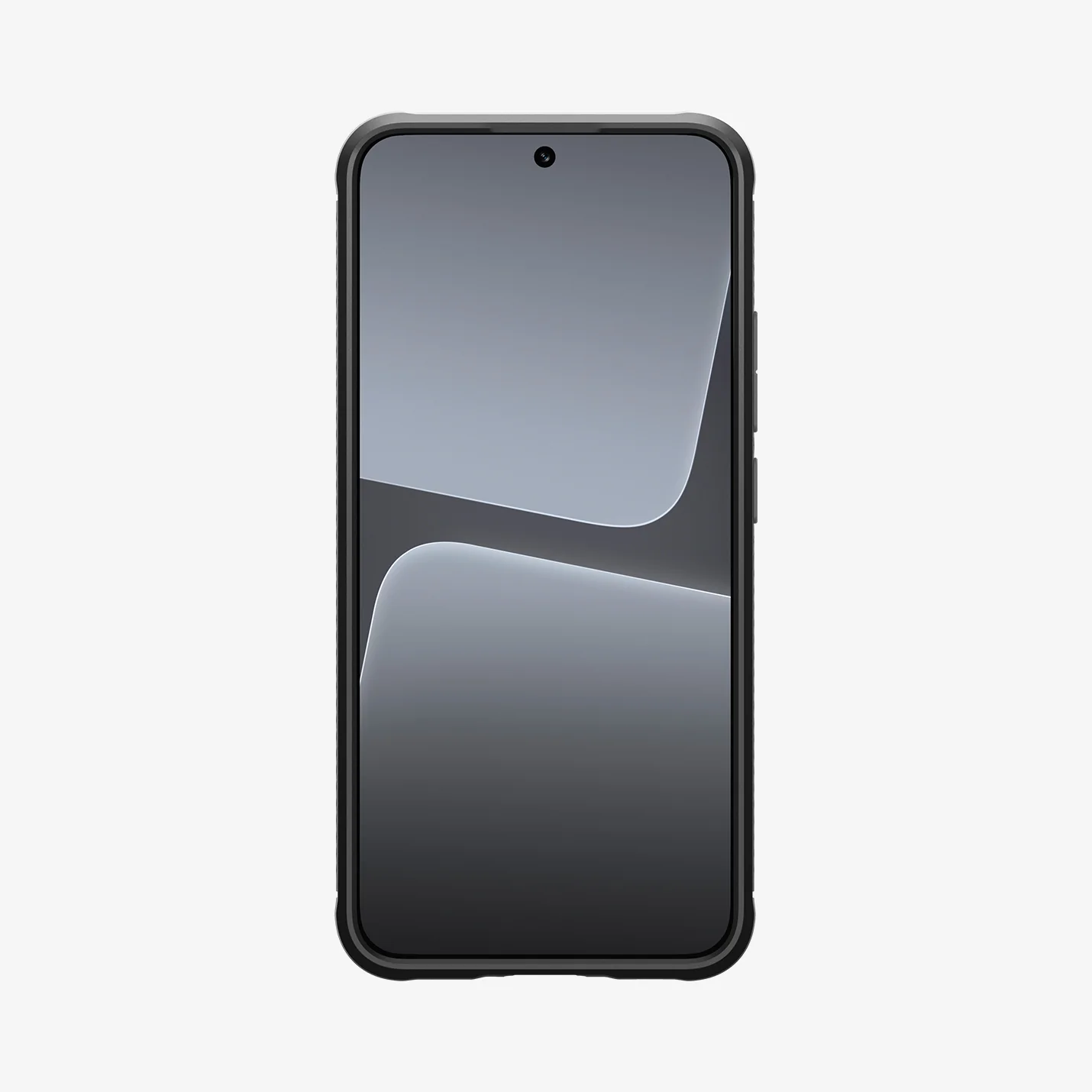 Xiaomi Series - Rugged Armor 51 Xiaomi Series - Rugged Armor