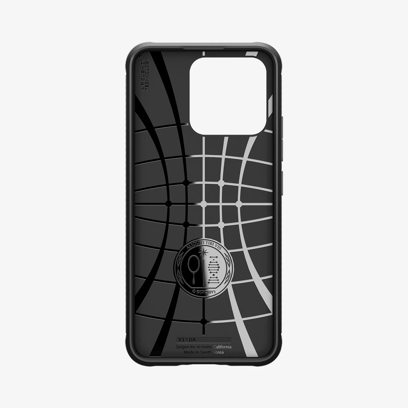 Xiaomi Series - Rugged Armor 52 Xiaomi Series - Rugged Armor