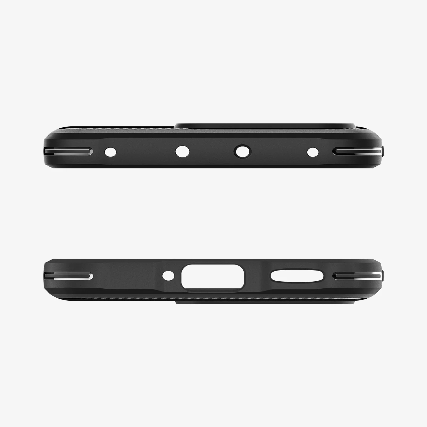Xiaomi Series - Rugged Armor 54 Xiaomi Series - Rugged Armor