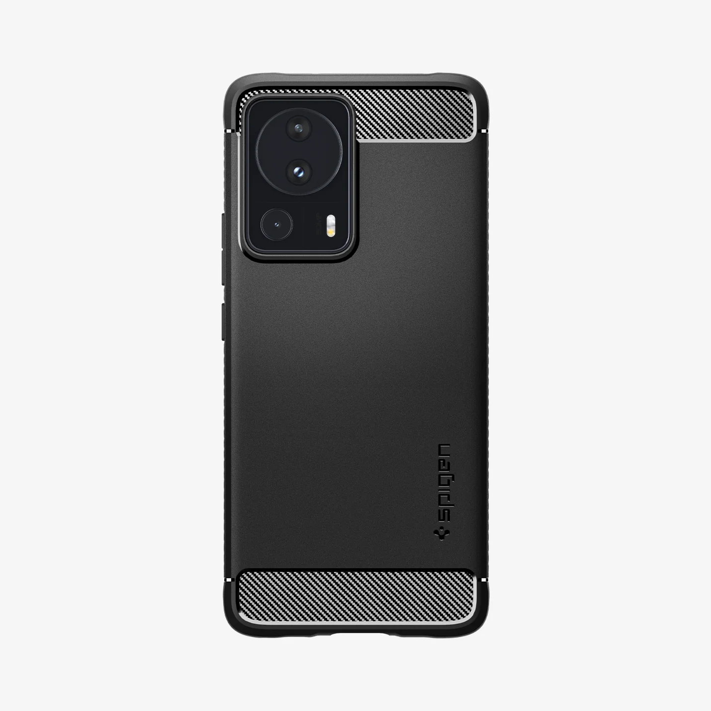 Xiaomi Series - Rugged Armor 55 Xiaomi Series - Rugged Armor