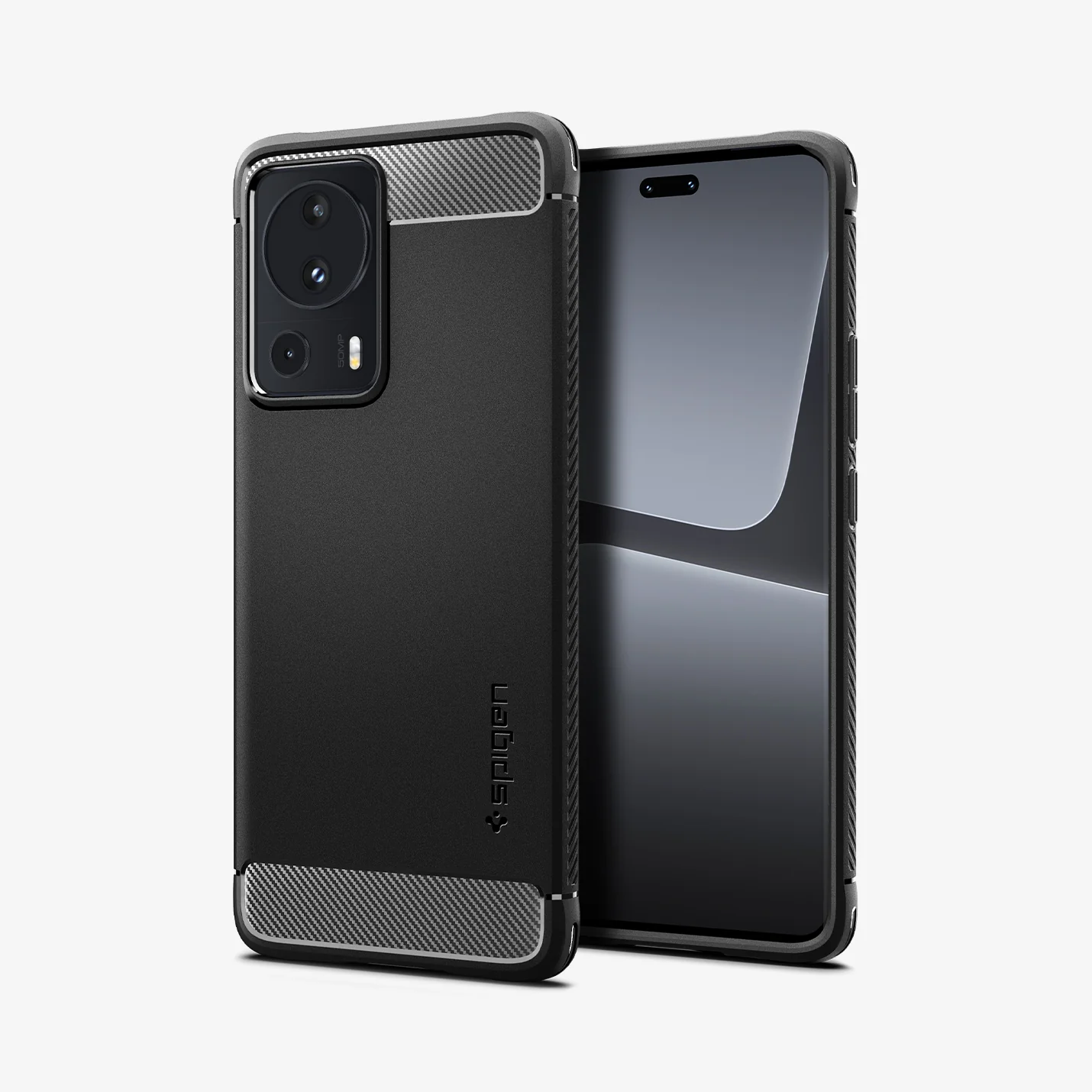 Xiaomi Series - Rugged Armor 56 Xiaomi Series - Rugged Armor