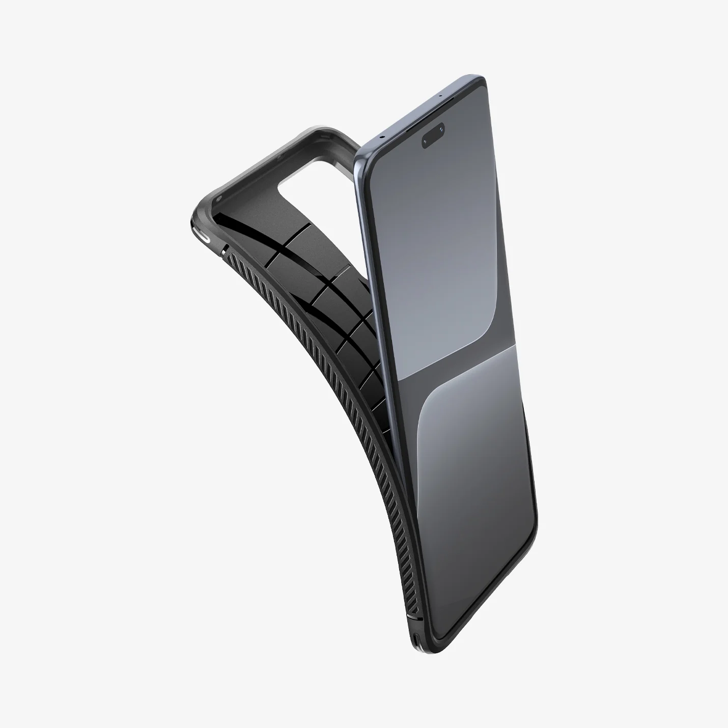 Xiaomi Series - Rugged Armor 58 Xiaomi Series - Rugged Armor