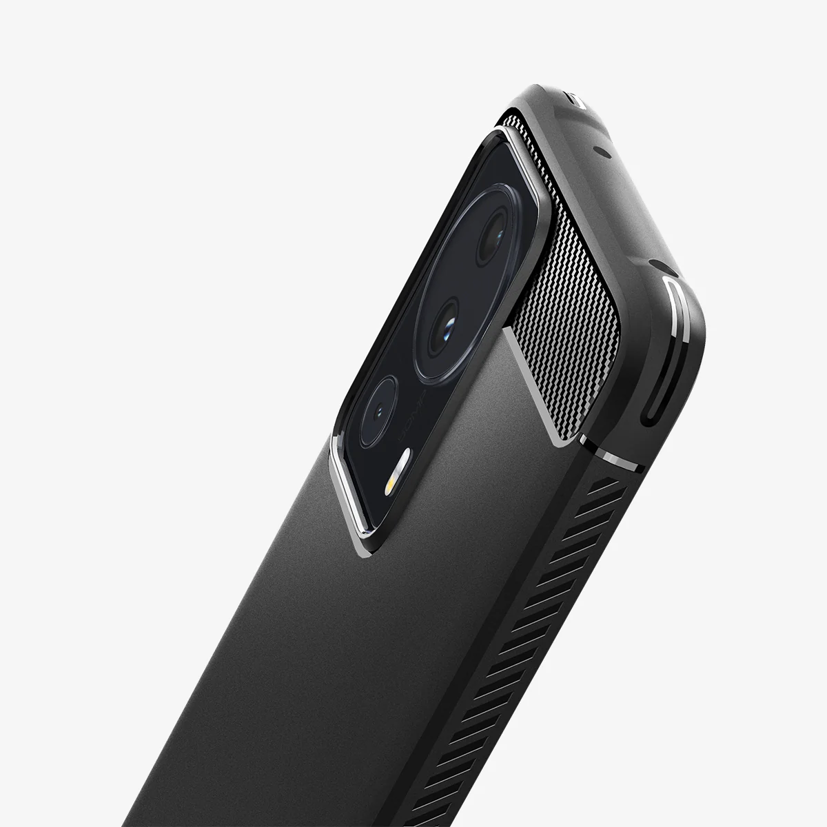 Xiaomi Series - Rugged Armor 60 Xiaomi Series - Rugged Armor