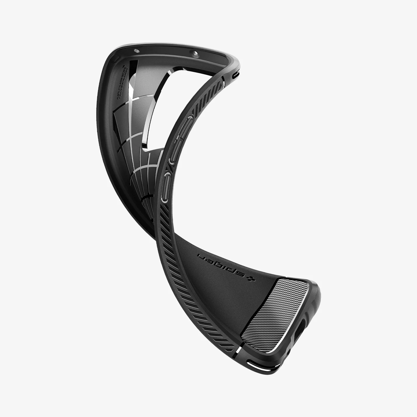 Xiaomi Series - Rugged Armor 61 Xiaomi Series - Rugged Armor