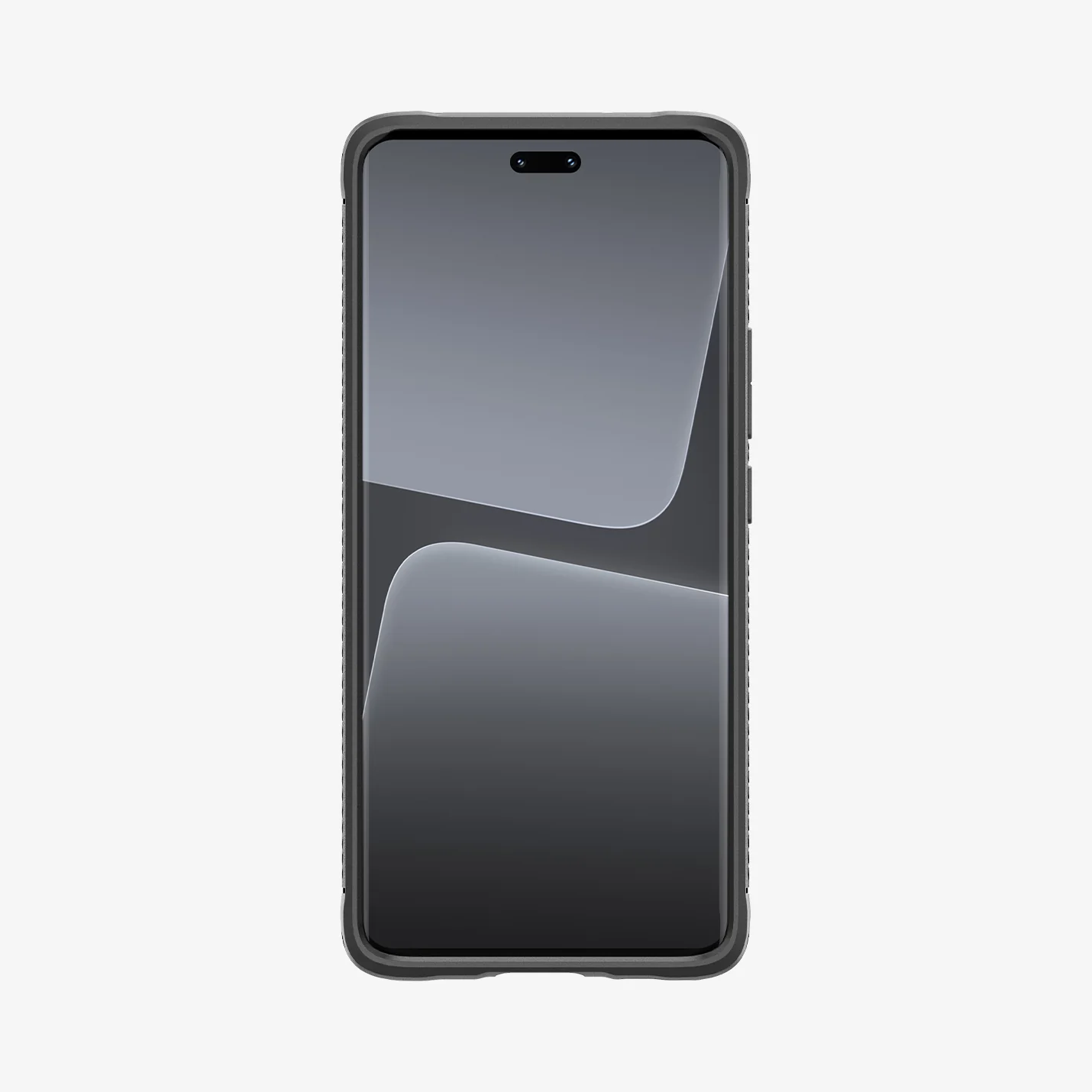 Xiaomi Series - Rugged Armor 62 Xiaomi Series - Rugged Armor