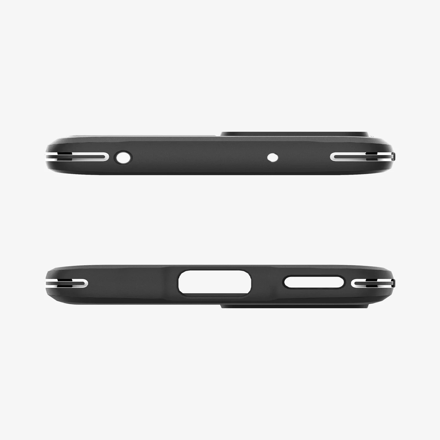 Xiaomi Series - Rugged Armor 65 Xiaomi Series - Rugged Armor