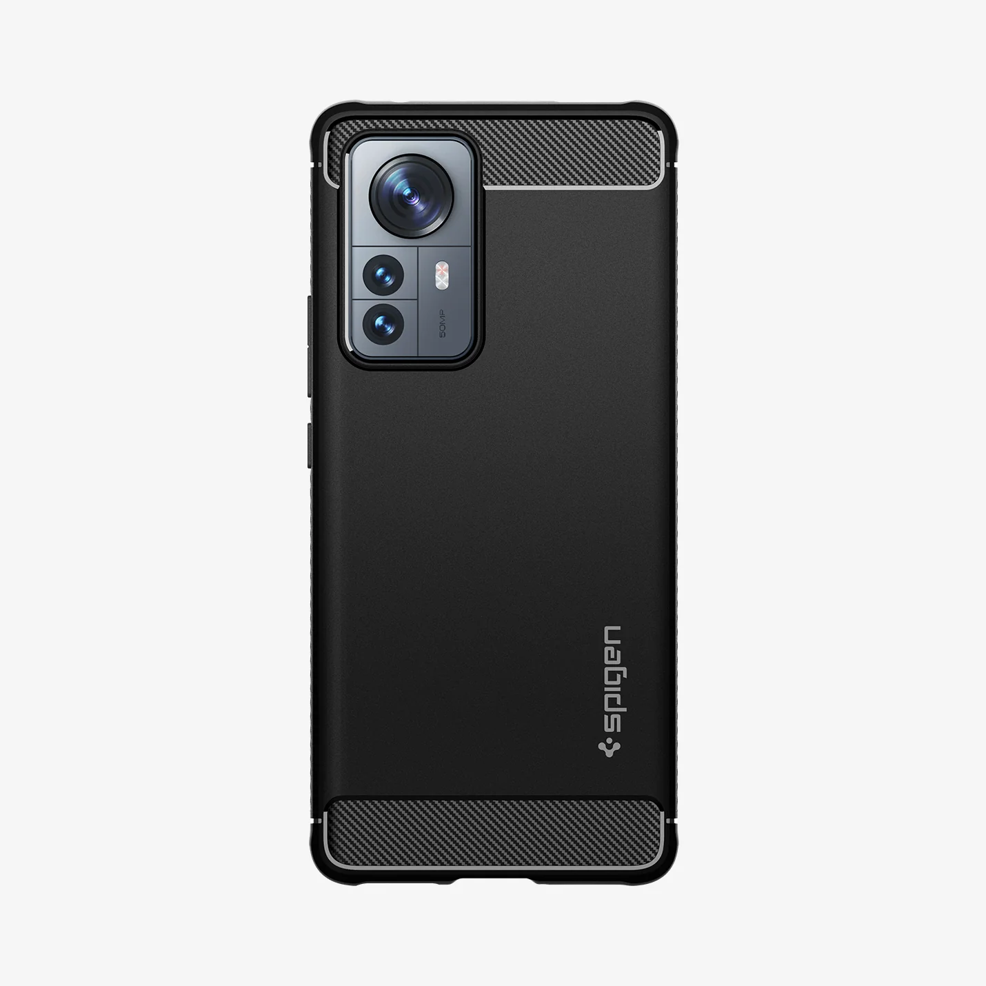 Xiaomi Series - Rugged Armor 66 Xiaomi Series - Rugged Armor