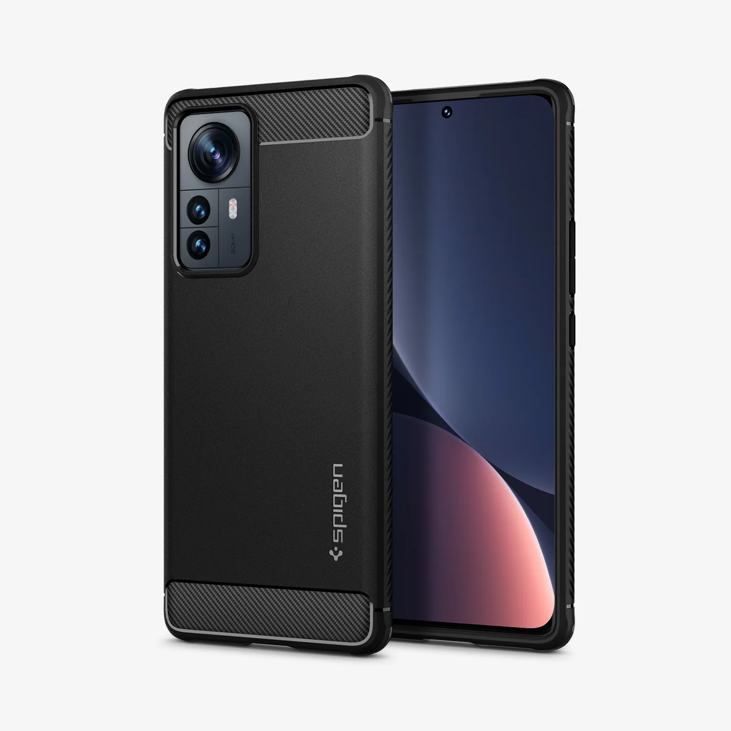 Xiaomi Series - Rugged Armor 67 Xiaomi Series - Rugged Armor
