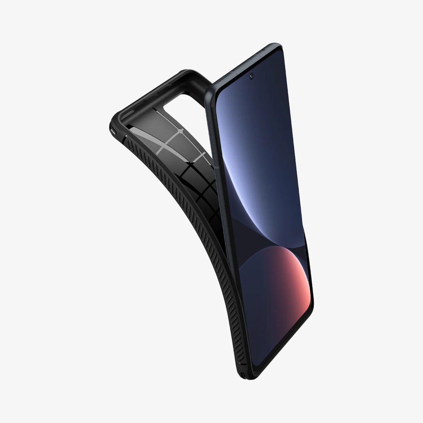 Xiaomi Series - Rugged Armor 69 Xiaomi Series - Rugged Armor