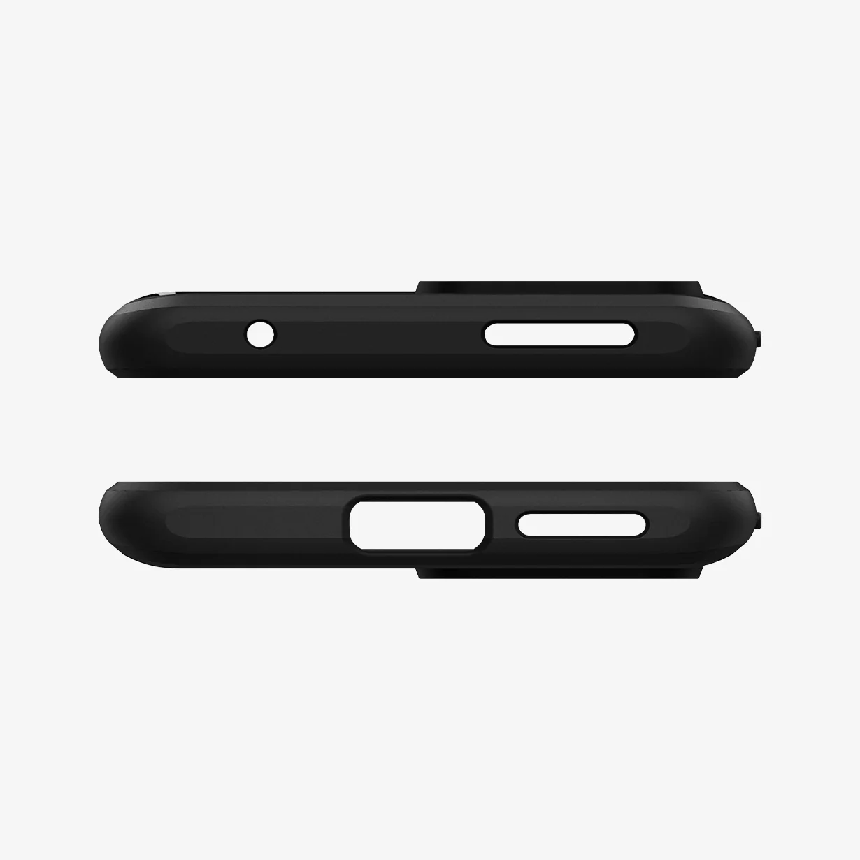 Xiaomi Series - Rugged Armor 7 Xiaomi Series - Rugged Armor