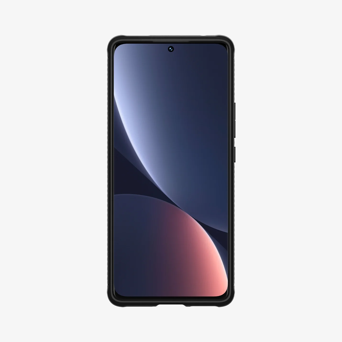 Xiaomi Series - Rugged Armor 70 Xiaomi Series - Rugged Armor