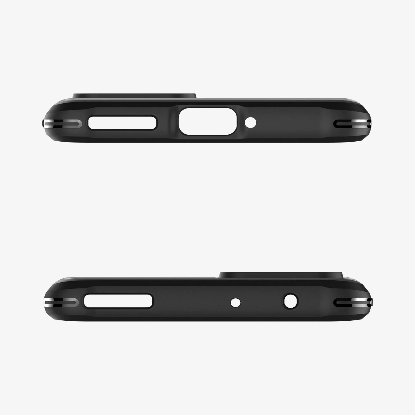 Xiaomi Series - Rugged Armor 72 Xiaomi Series - Rugged Armor