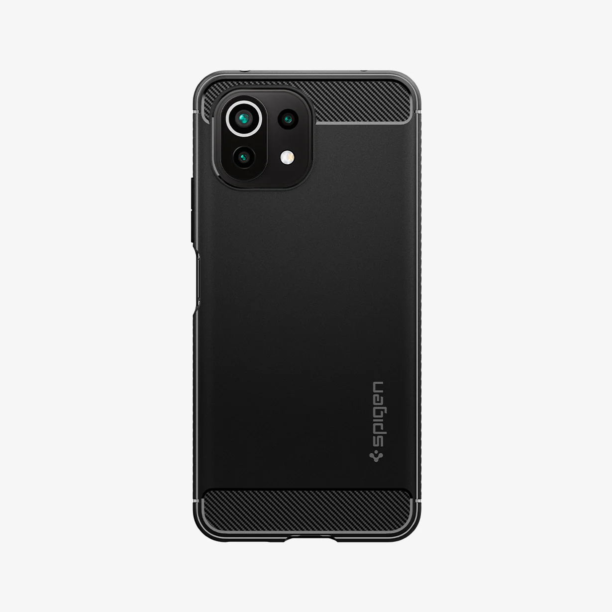 Xiaomi Series - Rugged Armor 73 Xiaomi Series - Rugged Armor