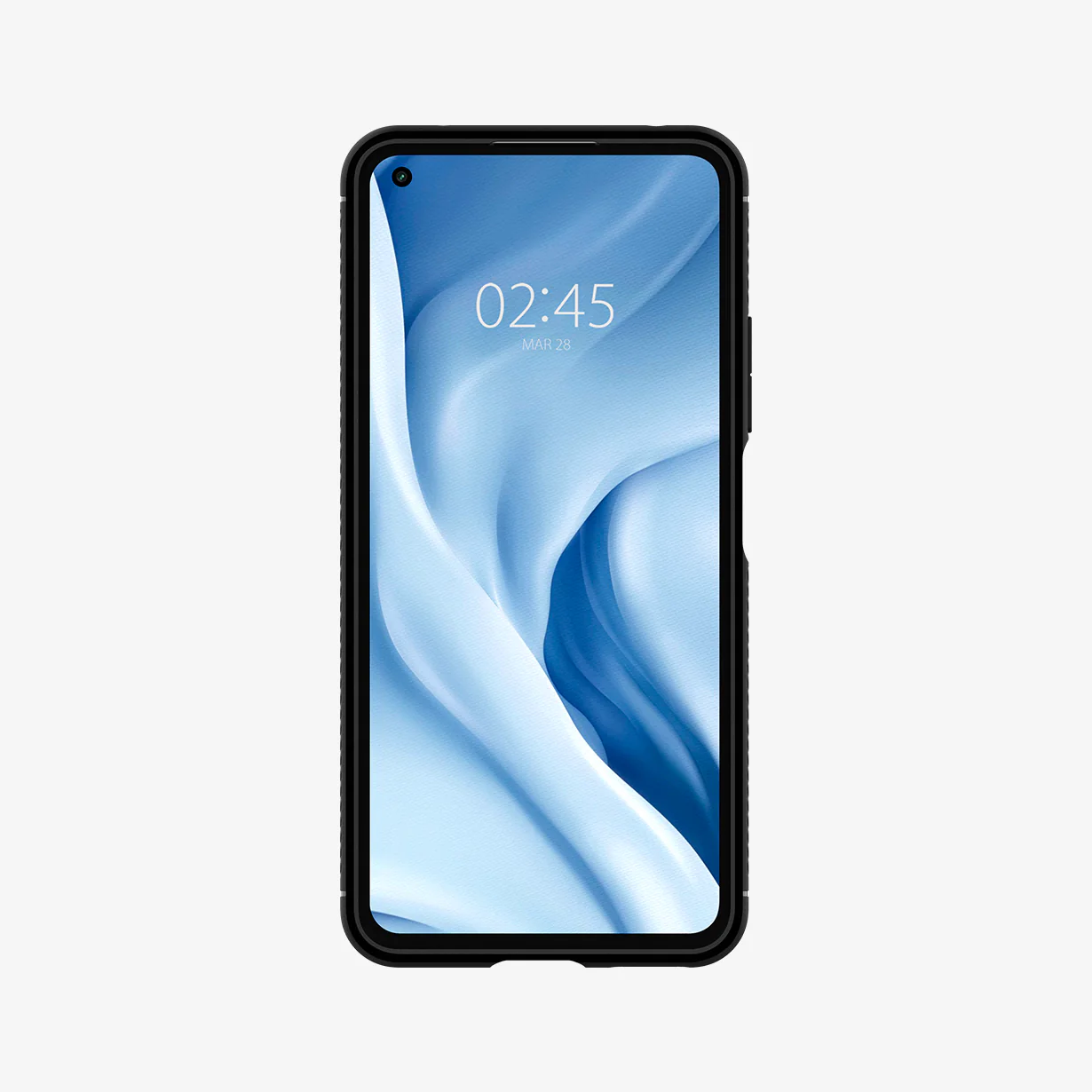 Xiaomi Series - Rugged Armor 78 Xiaomi Series - Rugged Armor