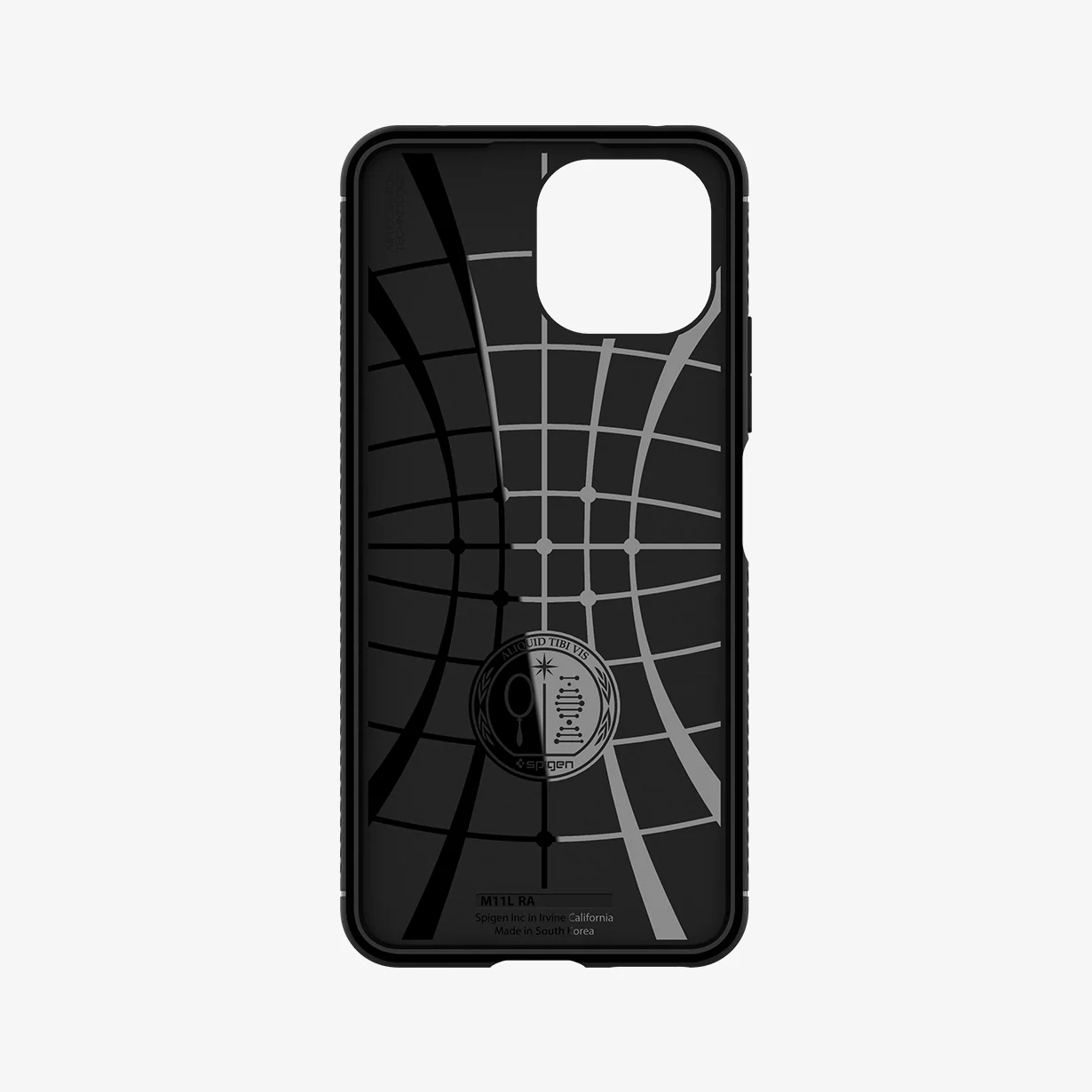 Xiaomi Series - Rugged Armor 79 Xiaomi Series - Rugged Armor