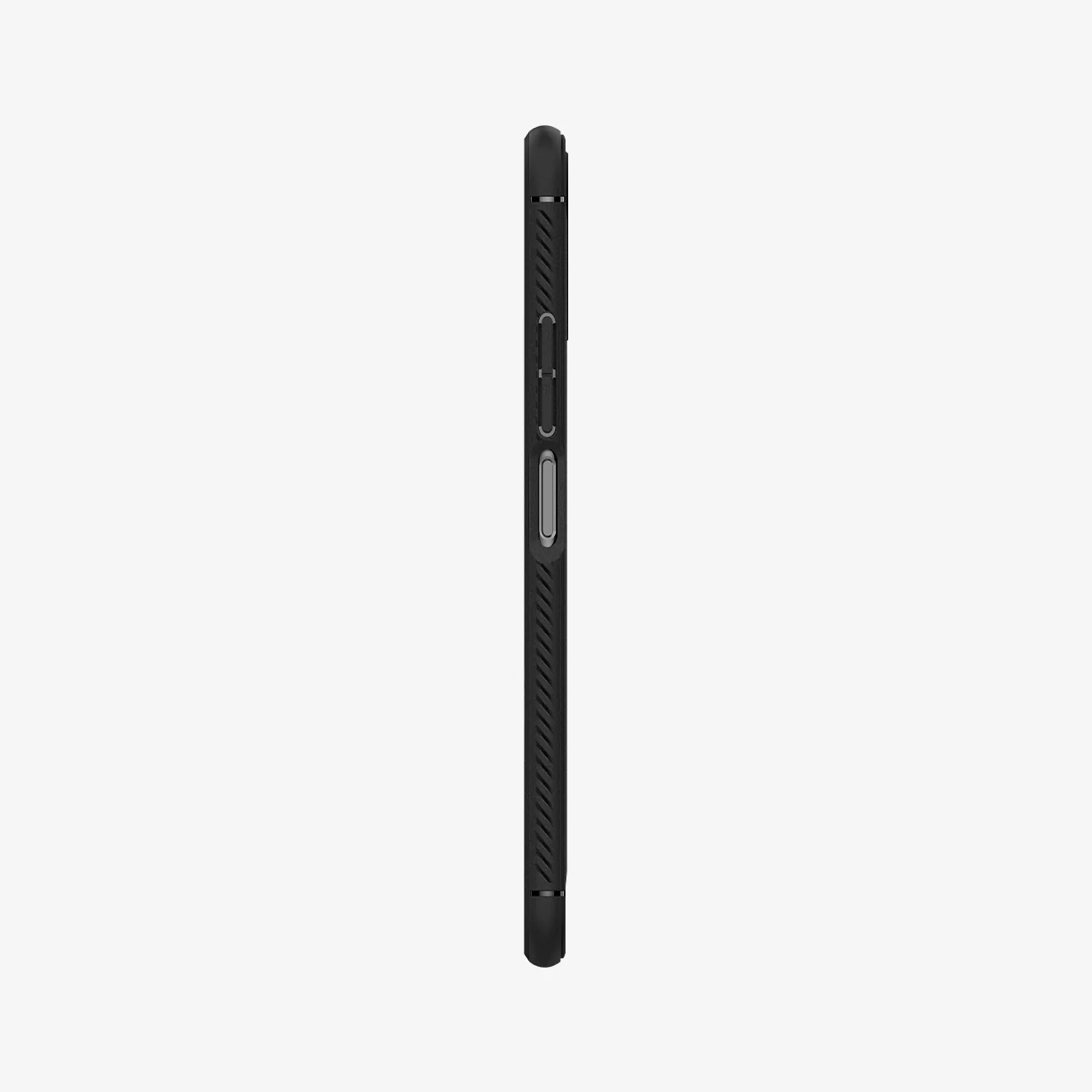Xiaomi Series - Rugged Armor 80 Xiaomi Series - Rugged Armor
