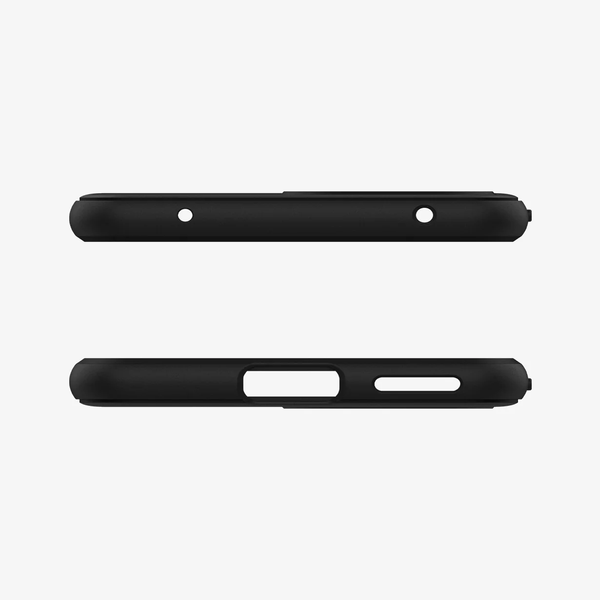 Xiaomi Series - Rugged Armor 81 Xiaomi Series - Rugged Armor