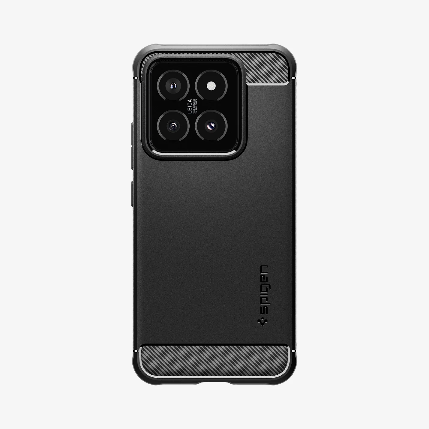 Xiaomi Series - Rugged Armor 82 Xiaomi Series - Rugged Armor