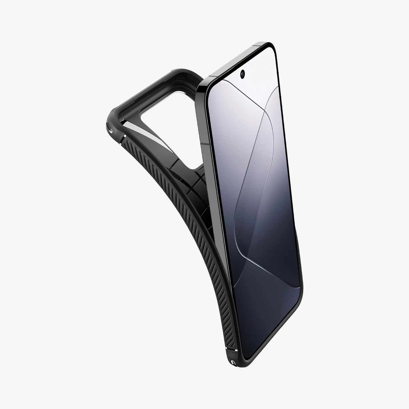 Xiaomi Series - Rugged Armor 85 Xiaomi Series - Rugged Armor